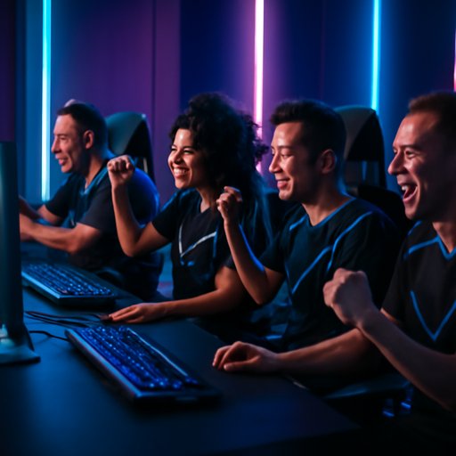 7555bet help center FAQ page on laptop