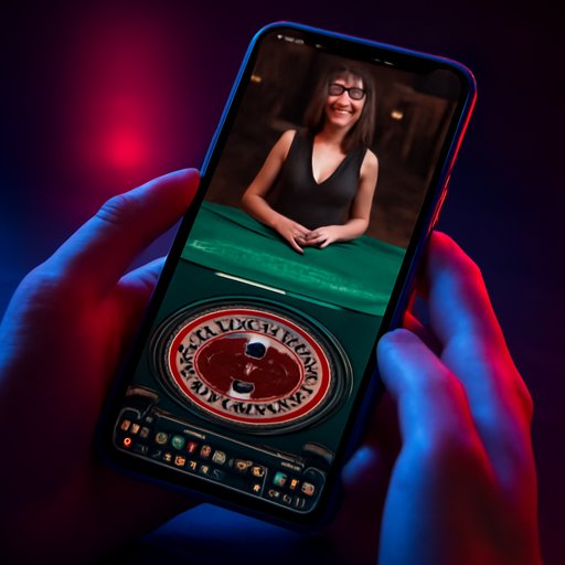 7555bet বাকারা টেবিল ডিলার